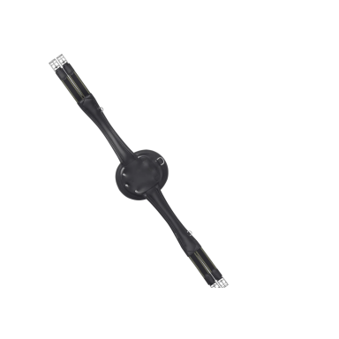 Chinga De Sarituri RP Prestige 