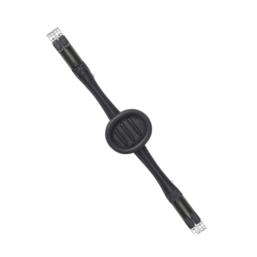 Chinga De Sarituri RP Prestige 