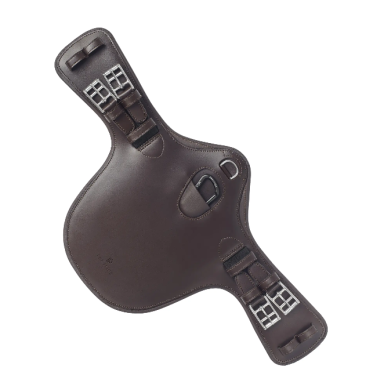 Chinga Scurta Stud Prestige 