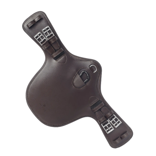 Chinga Scurta Stud Prestige 