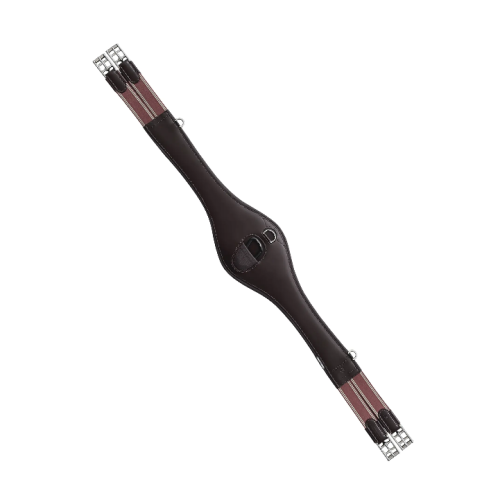 Chinga Speciala Prestige 