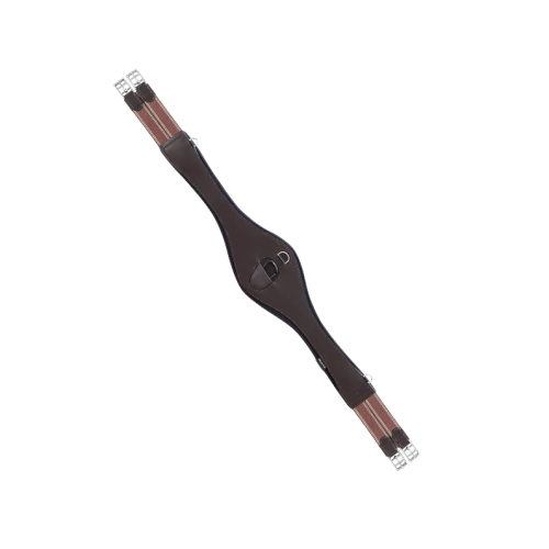 Chinga Speciala Cu Blanita Sintetica Prestige 