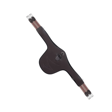 Chinga Cu Burtiera SI Blanita Sintetica Prestige 