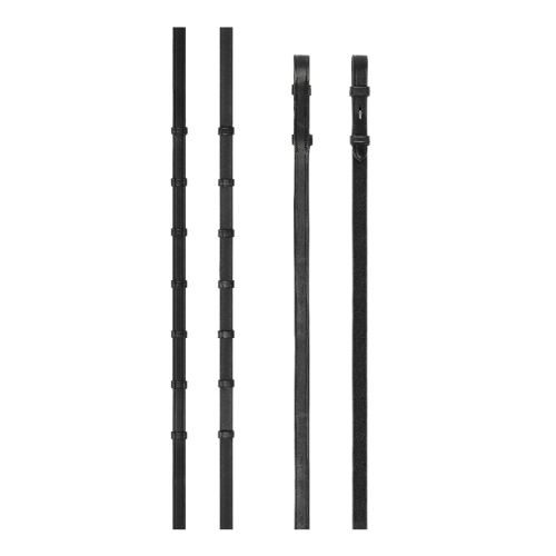 Darlogi De Dresaj Prestige 