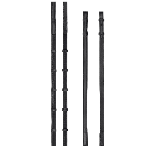 Darlogi Ultra Subtiri De Dresaj Prestige 