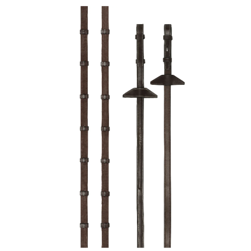 Darlogi Ultra Subtiri Cu Broderie Prestige 