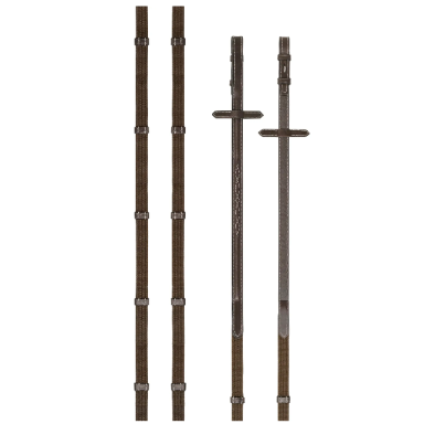 Darlogi Din Bumbac 3E034