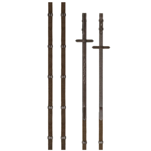 Darlogi Din Bumbac 3E034