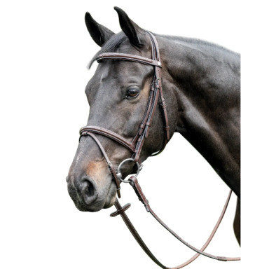 Frau Din Piele Prestige 