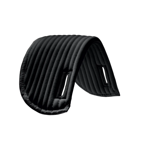 Pad Trapezium 3F021 Prestige 