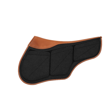 Pad De Corectie 4F123 