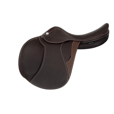 Sa De Sarituri Paris Prestige 
