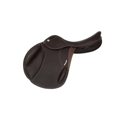 Sa De Sarituri Paris K Prestige 