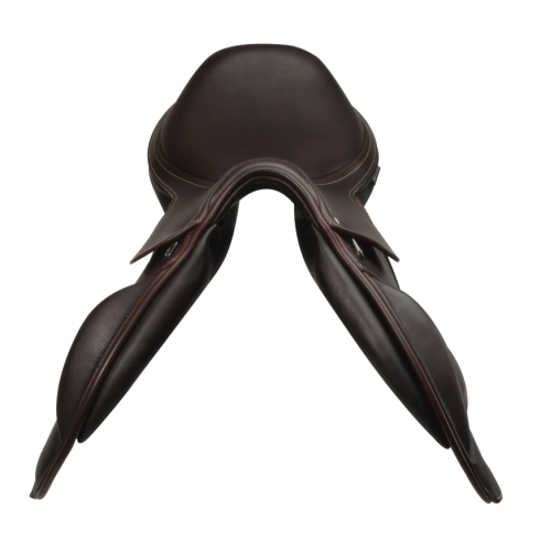 Sa De Sarituri Paris K Prestige 