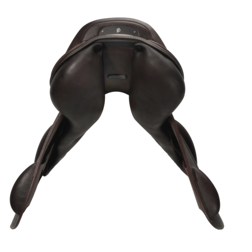 Sa De Sarituri Paris K Prestige 