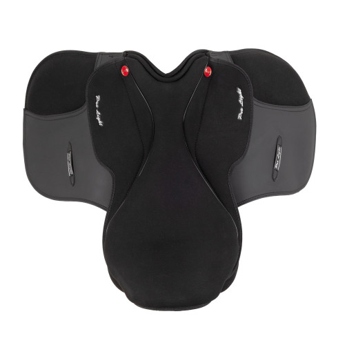 Sa pentru sarituri din piele sintetica Pro Light 
