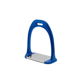Scarite Din Aluminiu Pro Light 