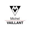 MICHEL VAILLANT