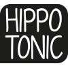 HIPPOTONIC