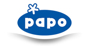 PAPO