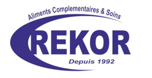 Rekor