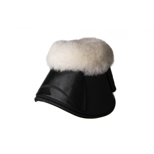 LAMI-CELL  GALOSI  ANATOMICE OVERREACH CU BLANA DE OAIE 