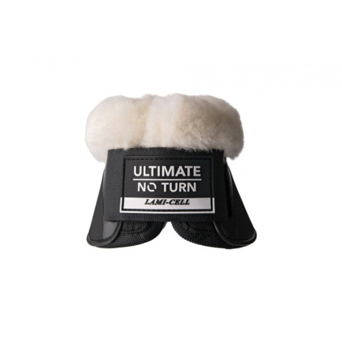 LAMI-CELL  GALOSI  ANATOMICE OVERREACH CU BLANA DE OAIE 