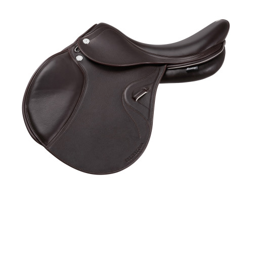 Prestinge Instinct CPS