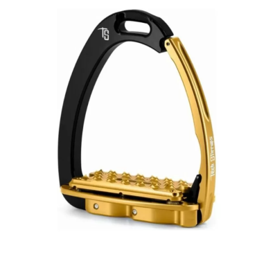 Scarite Tech Stirrups Venice Evo Plus 