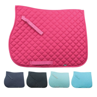 Valtrap Salto Tecno Simple 