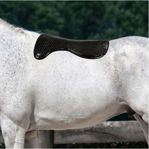 Inaltator de sa  din gel Horses 