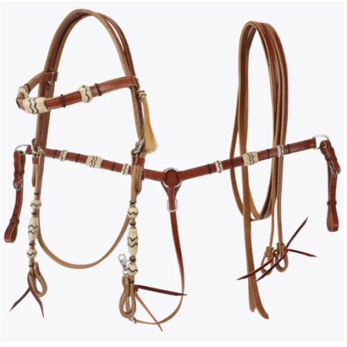 Set Frau + Martingala Stones 