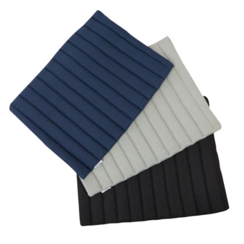 Moltoane  3d Air Mesh 