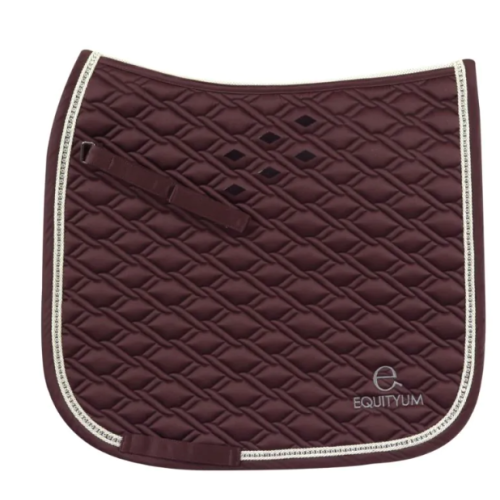Valtrap Equityum Esme 