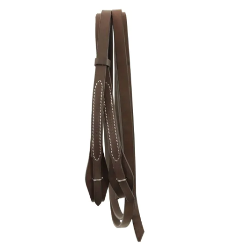 Darlogi Western Silver 6/8