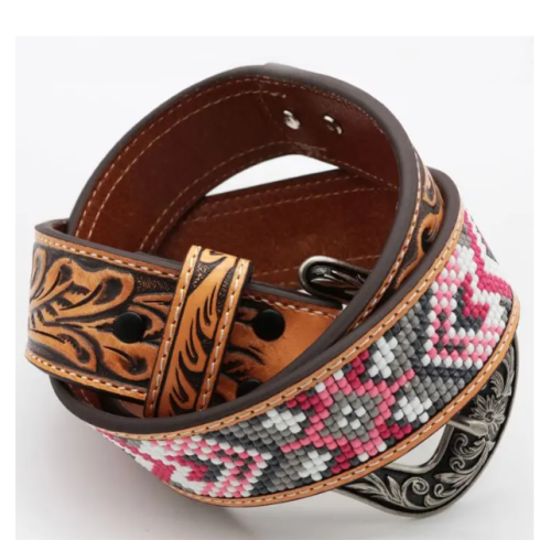 Curea Western Pentru Femei M&amp;amp;F Angel 