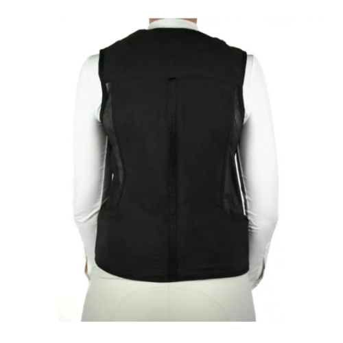 Vesta airbag de protectie pentru adulti Spark 