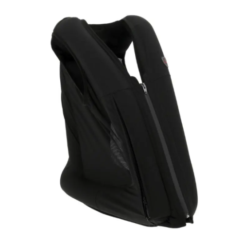 Vesta airbag de protectie pentru adulti Spark 