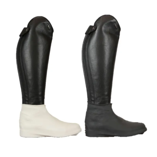Galosi din latex 