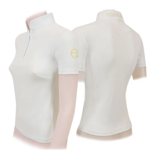 Tricou Pentru Concurs Equityum  