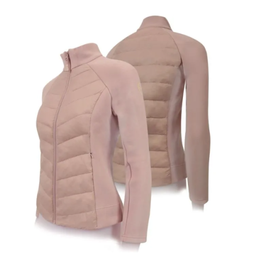 Geaca Medea Equityum