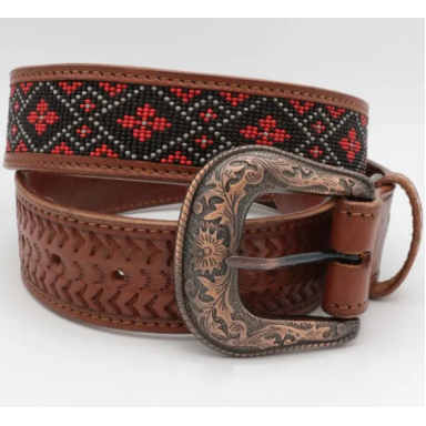 Curea Western Unisex 