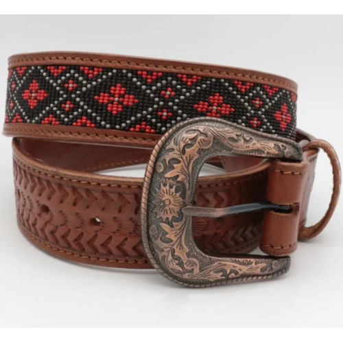 Curea Western Unisex 