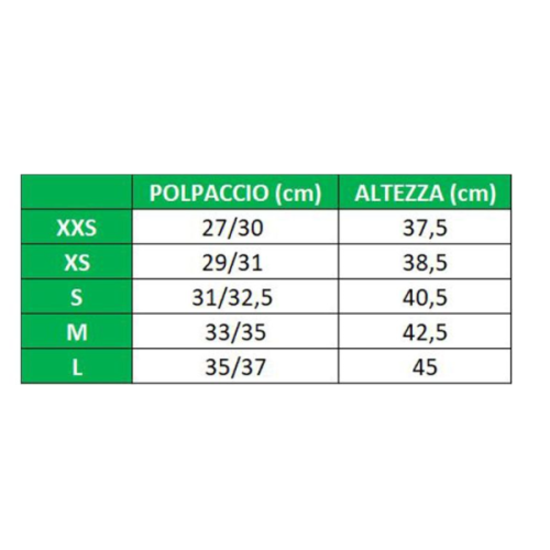 Horses Orchidea Mini-Chaps