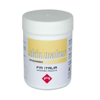 Crema Skin Care Fm Italia 