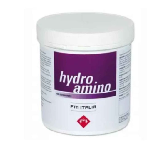  Hydro Amino FM Italia