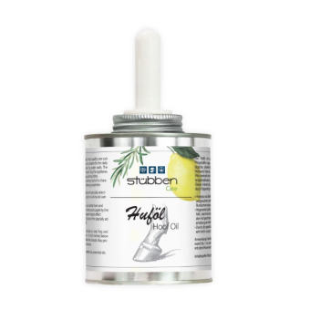 Ulei Copite  Vegetal Stubben 