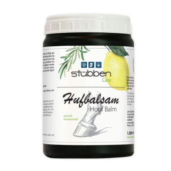 Balsam Pentru Copite Stubben 
