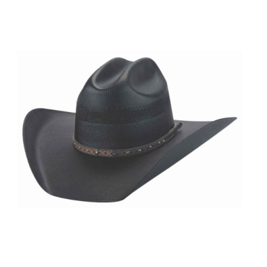 Palarie Western HomeTown