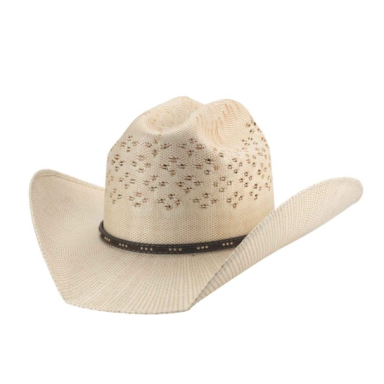 Paralie Western WoodWard 